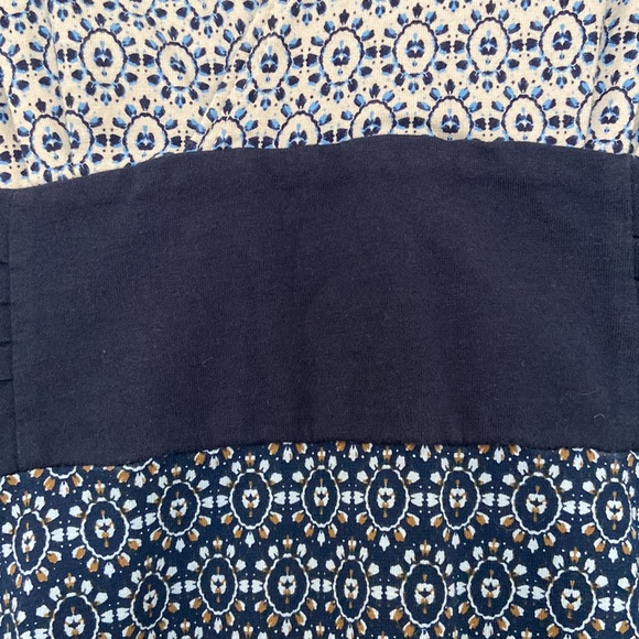 Patagonia Sleeveless Margot Dress - Picture 3 of 6